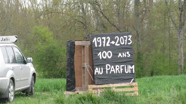 20120200_pdp 131.jpg